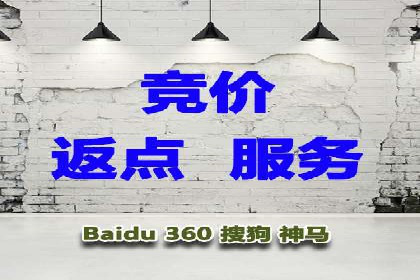 百度竞价推广公司案例：品牌知名度提升之道